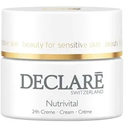50ml Declaré Vital Balance Nutrivital 24H Creme