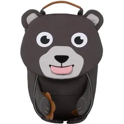 Affenzahn, Kindergartentasche, Rucksack