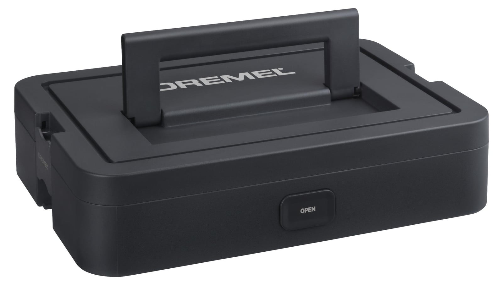 Dremel-set