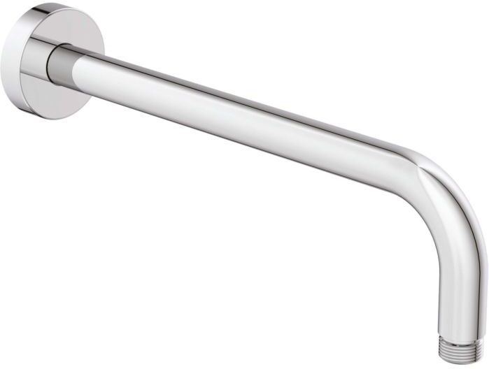 Ideal Standard Idealrain B9444AA Wandanschluss 30 cm, verchromt