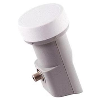 Schwaiger LNB1 (Single LNB, 40mm) (LNB1)