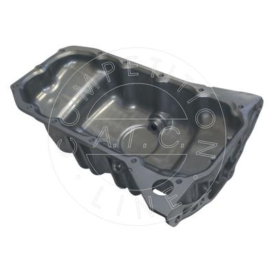 AIC Ölwanne 54544 für Ford