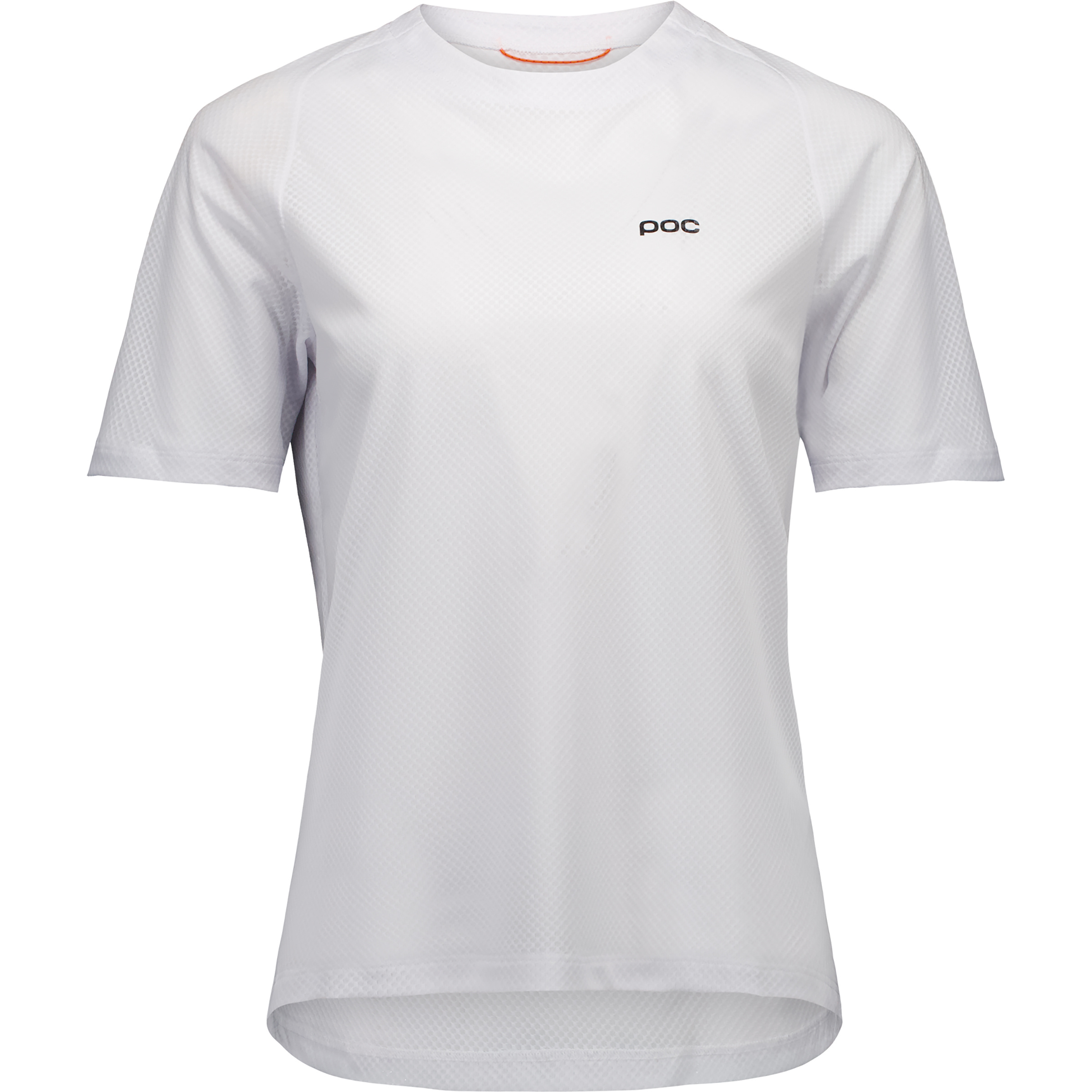 POC Motion Air Trikot Damen Radtrikots weiss Größe L Mountainbike Elastisch