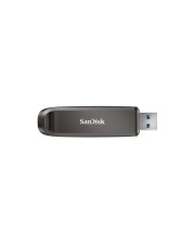 SanDisk Extreme PRO USB-Flash-Laufwerk 512 GB USB 3.2 Gen 2 (SDCZ820-512G-G46)