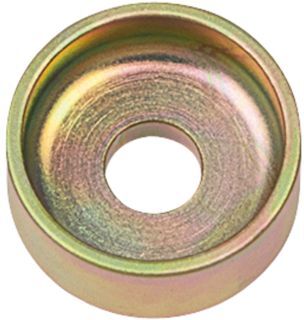 Ks Tools Druckstück 7002113