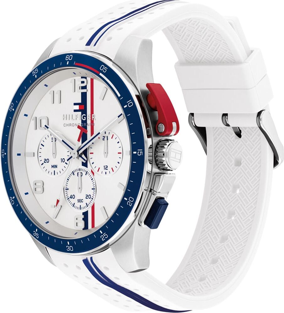 Montre Tommy Hilfiger  - 1792167 Homme