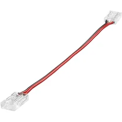 Ledvance Verbindungsleitung (VE2) LSAYPFMCSWP250COBVE2