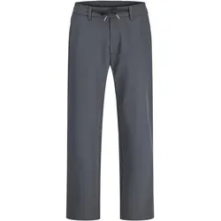 Jack & Jones, Herren, Sporthose, Jwhkane Neo Axe Jogger (S), Schwarz