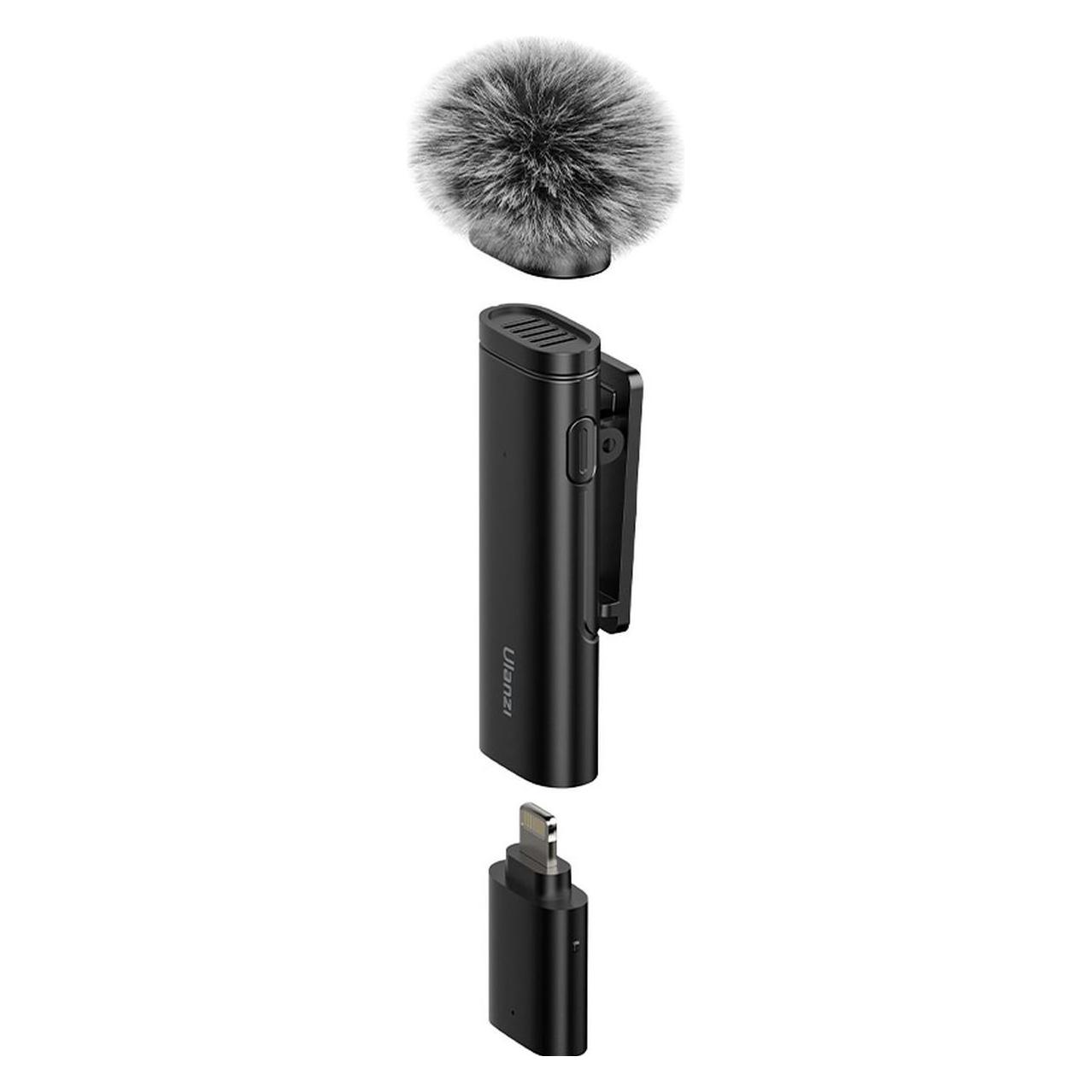 Ulanzi WM 10 (UL4227)