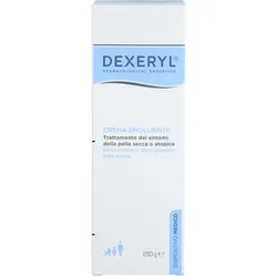 Dexeryl Creme 250 G