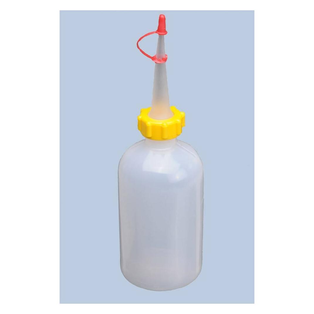 Alutec Spenderflasche 250 ml 843400 (843400)