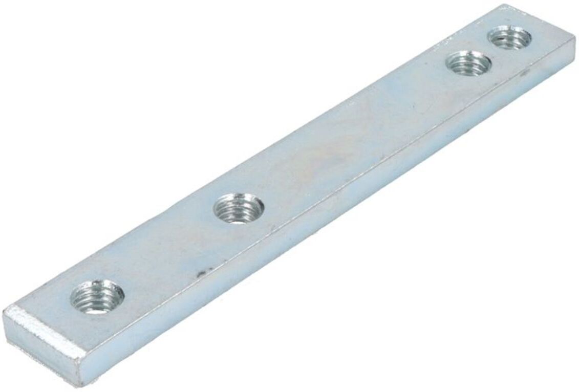 Cargoparts Cerniera CARGO-E036/PAD