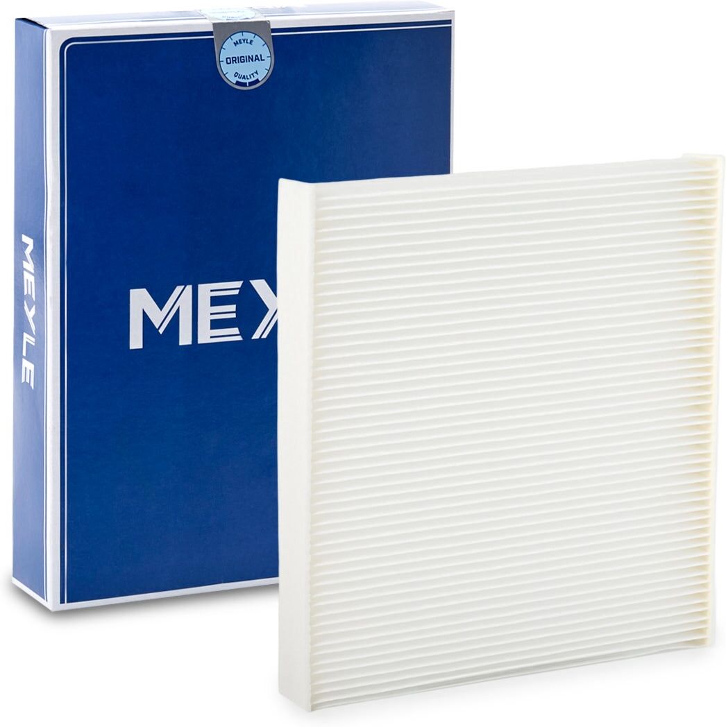 MEYLE 112 319 0028 Pollen filter