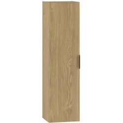 HOCHSCHRANK Astrid Holz