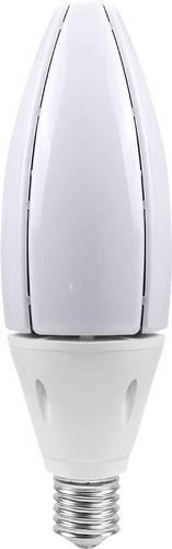 V-TAC 211876 LED EEK F (A - G) E40 60W 1St.