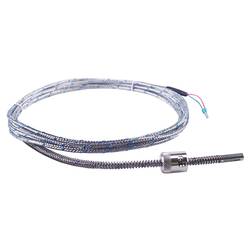 Jumo Thermoelement 00352190 Messbereich Temperatur0 bis 400 °C