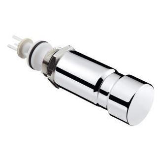 hansgrohe Umsteller (13473000)