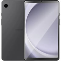 Mobeen Tempered Glass, Schutzfolie transparent, für Galaxy Tab A11+
