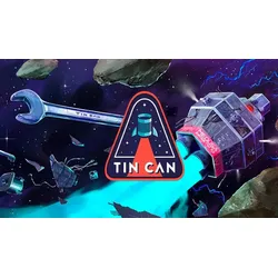 Tin Can