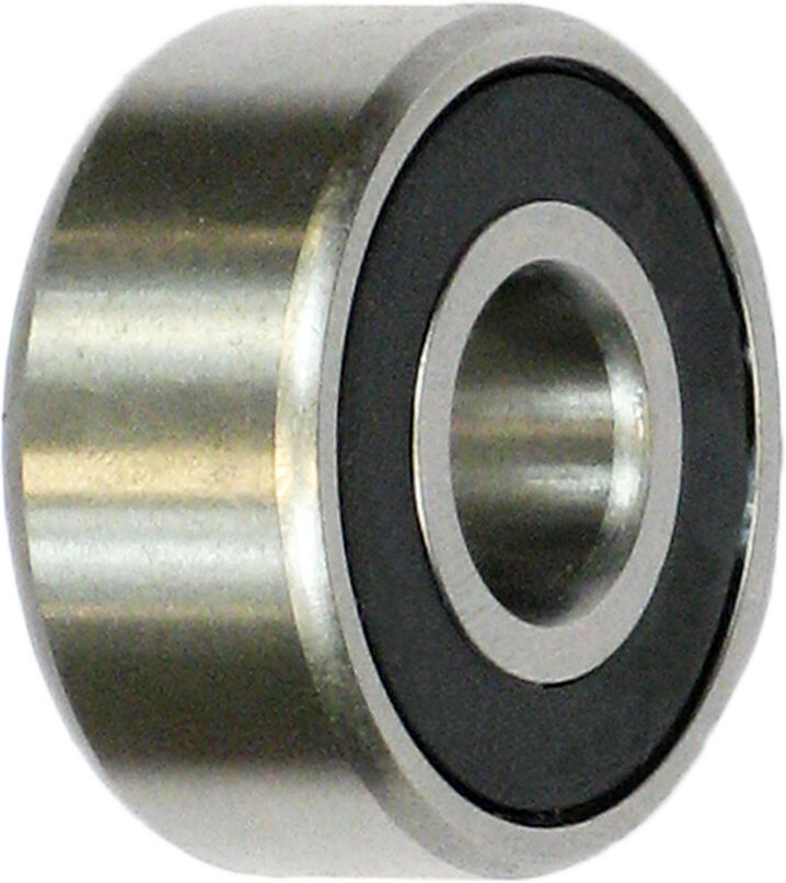 As-Pl Lager Abe9007