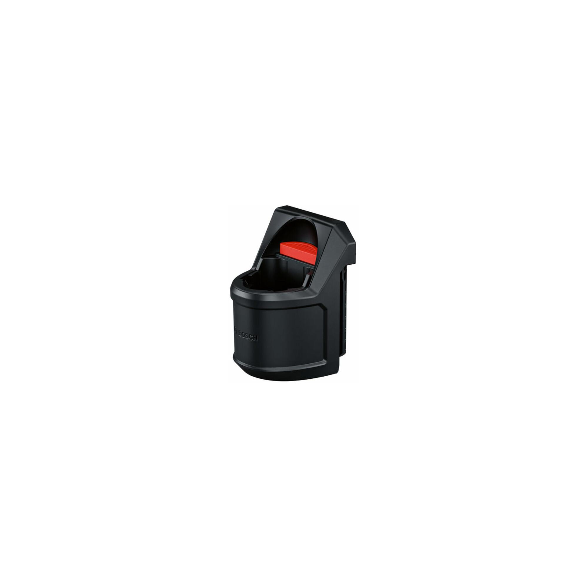 BOSCH Zubehör BA 18-12 (1608M00C4A)