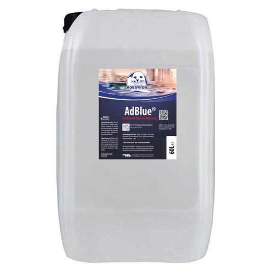 Robbyrob AdBlue 60 L Kanister (4001068713266)