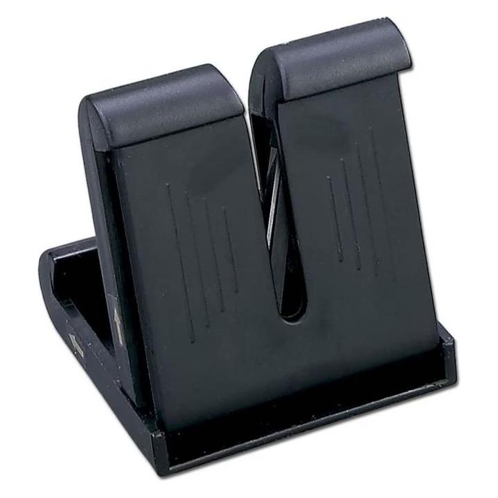 Arcos 610200 (8421002610202)