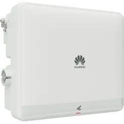 Huawei AP772, 11be, outdoor, 2+4, dual bands, omnidirectional antenna, USB, BLE (5760 Mbit/s), Access Point