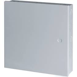 ABUS Schloss / Zutrittskontrolle TVAC35500 Netzteil
