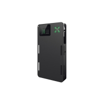 # Scuba Capsule - iPhone 5 - grau - Abverkauf