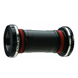 Race Face Bottom Bracket Cinch 30Mm