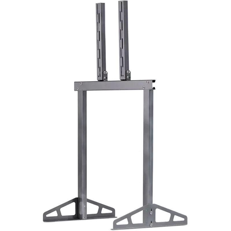 Playseat TV-Stand PRO