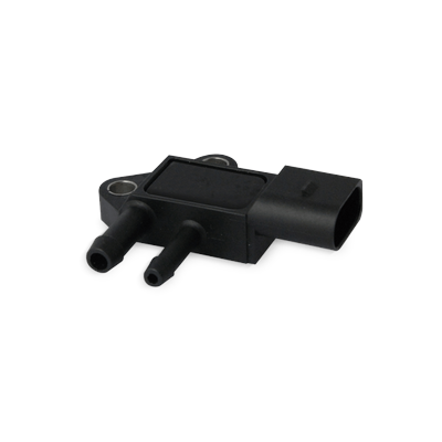 EPS Sensor, Abgasdruck BMW 1.980.013 13628514476,13628573974,8573974