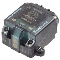 Pepperl+Fuchs Sensor Induktiv NBN3-F31K2M-E8-B13-S-3G-3D 70131295-0004 nicht bündig PNP