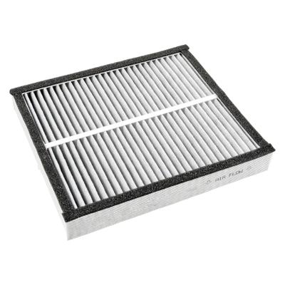 BLUE PRINT Filter, Innenraumluft ADN12523 für INFINITI