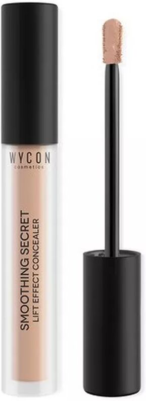 WYCON - Concealer Smoothing, Concealer Smoothing Secret, nw