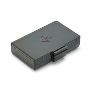 Zebra 2280 MAH BATTERY FOR ZQ300 Bulk
