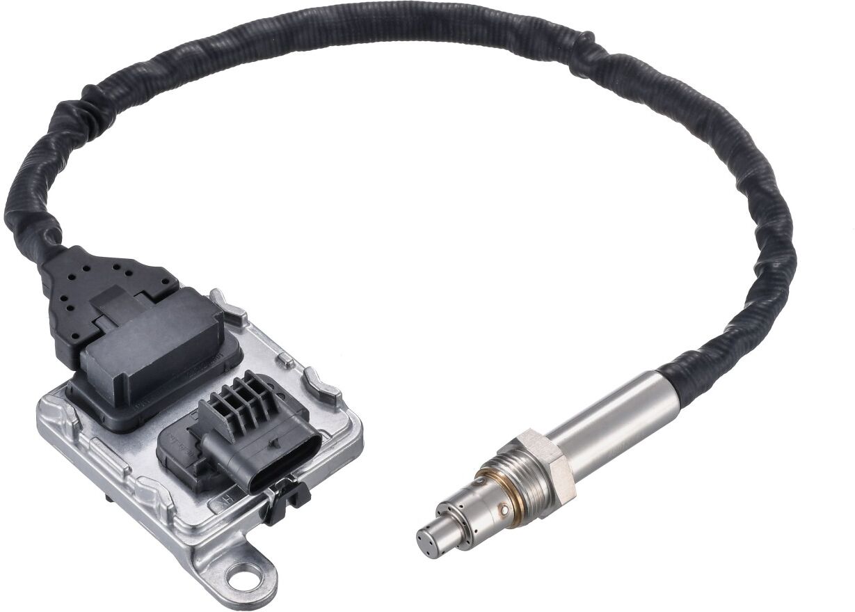 Ampro A1028w0807bm Für Vag