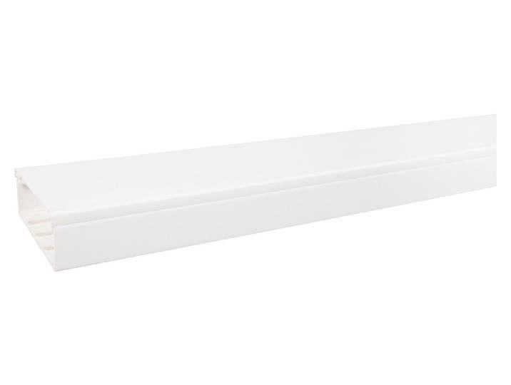 Kanal LF 40x110mm