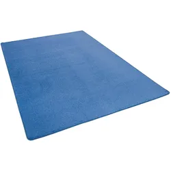Snapstyle, Kinderteppich, Velours Kinderteppich Joy Kids