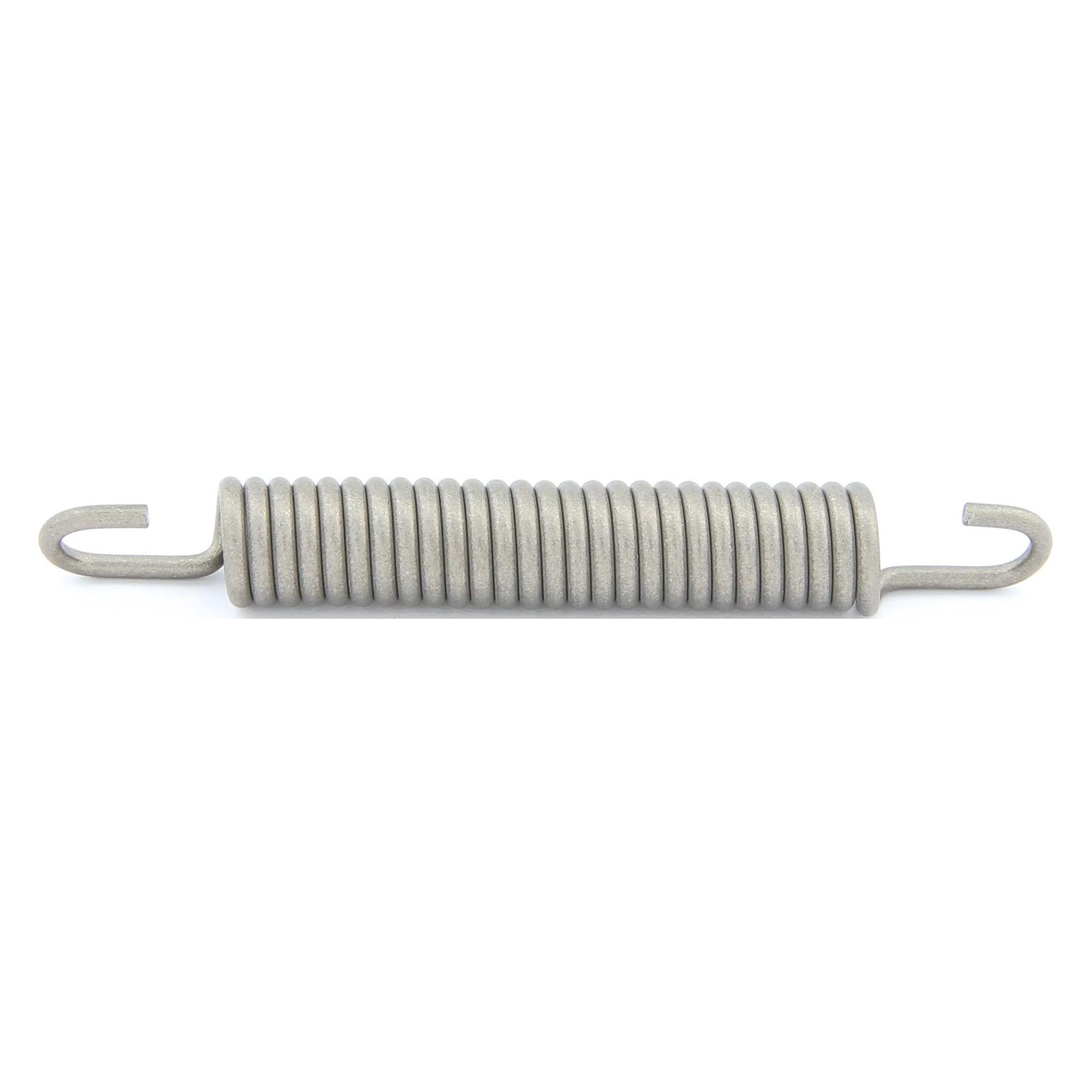 Hebie Standard (0699 19)