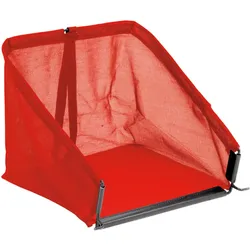 Wolf-Garten, Zubehör Gartenmaschinen, Fs 350 (Rasenmäher)