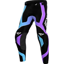FXR Revo 2025 Jugend Motocross Hose 26