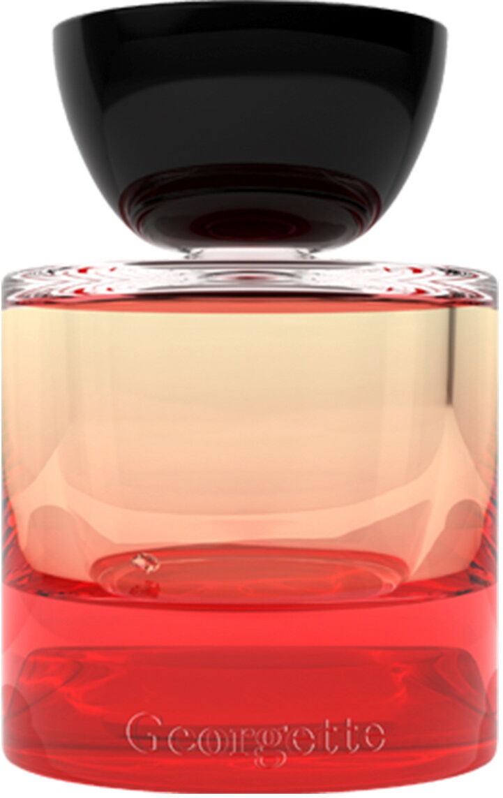 50ml Vyrao GEORGETTE Eau de Parfum