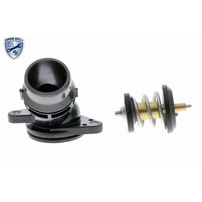 VEMO Thermostat, Kühlmittel V15-99-2093 für VAG