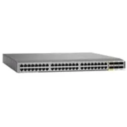 N2348TQ-E-BA-BUN neu
