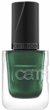 Catrice Gel Affair Nail Lacquer 10.5 ml