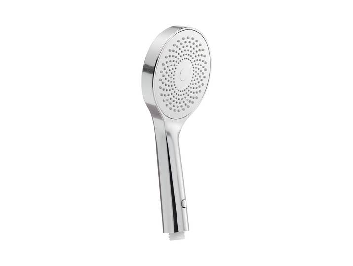Diaqua Duschbrause Eco Uno 1/2
