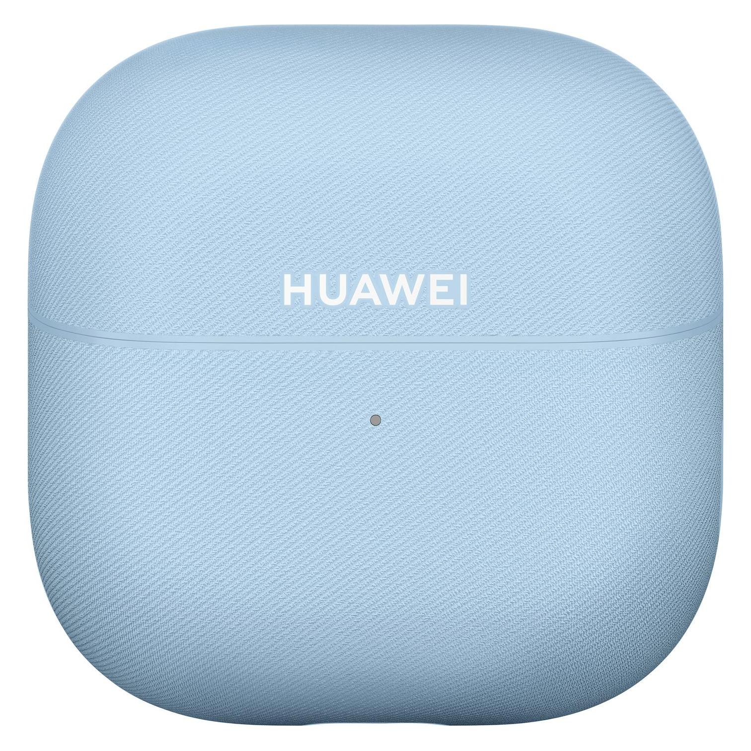 Huawei FreeClip 2 (9 h, Kabellos) (55038690)