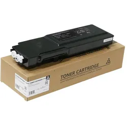 CoreParts, Toner, Black Extra High Capacity